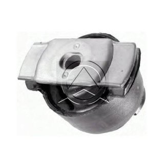 Сайлентблок SIDEM 805305 фото