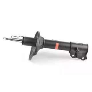 Амортизатор задний BSG BSG 40-300-020 фото