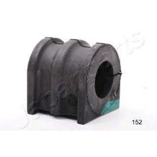 Втулка стабилизатора перед фото