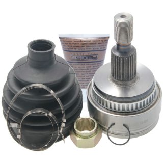 ШРУС наружный FEBEST 1610-163A48 фото