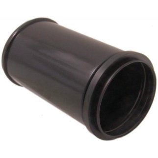 Пыльник переднего амортизатора FEBEST MSHB-CU5WF фото