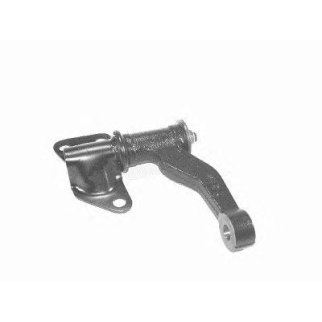 Рычаг маятниковый Lemforder 16250 01 фото