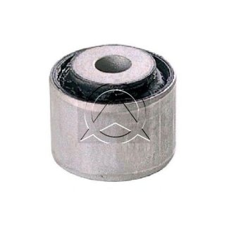 Сайлентблок рычага SIDEM 849711 фото