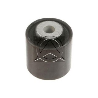 САЙЛЕНТБЛОК ДЛЯ РЫЧАГА ПОДВЕСКИ фото