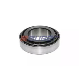 Подшипник ступицы auger 69713 фото