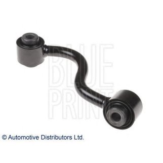 Стойка заднего стабилизатора Blue Print ADN18595 фото