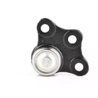 Опора шаровая BSG BSG 65-310-020 фото