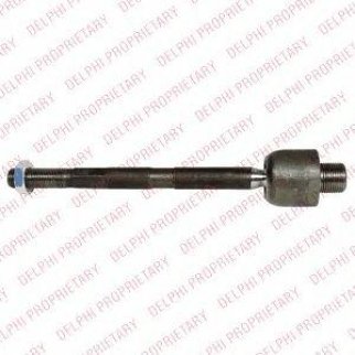 Тяга рулевая DELPHI TA2618 фото