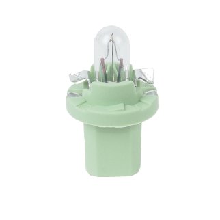 Лампа 12V 5XFS10 2W OSRAM ORIGINAL LINE 1 шт. картон 2722MFX фото 2