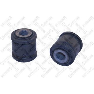 87-98054-SX_сайлентблок зад. рычага зад. подвески! Toyota Corolla #E100/#E110 92-01 фото