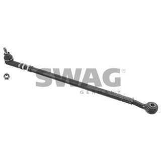 Тяга рулевая SWAG 32 72 0016 фото