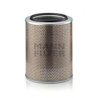 Фильтр воздушный MANN FILTER C 30 703 фото