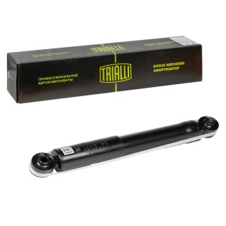 Амортизатор задний TRIALLI AG 19507 фото