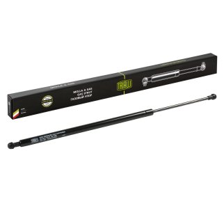 Упор газовый (амортизатор) для а/м Nissan Note (06-) (крышки багажника) (GS 1402) фото 2