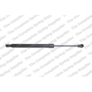 Газовый упор багажника LESJOFORS 81 142 10 фото