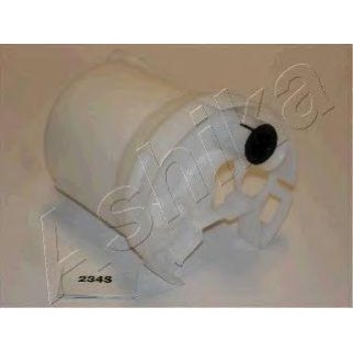 Фильтр топливный ashika 30-02-234 фото