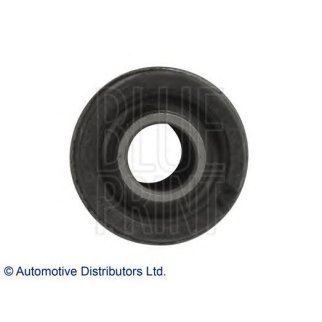 Сайлентблок рычага lue Print ADM58022 фото