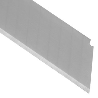 Лезвия, 18 мм, 10 шт. многосегментные MATRIX 79312 фото 4