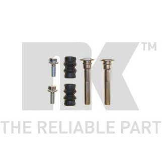 Рк направляющих суппорта NK 8930014 фото