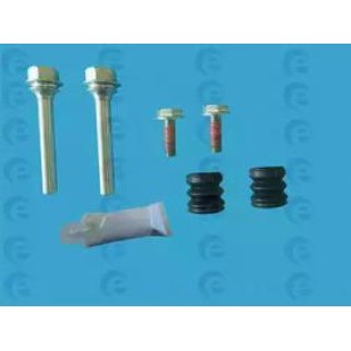 Направляющая суппорта (к-кт) ERT 410253 фото