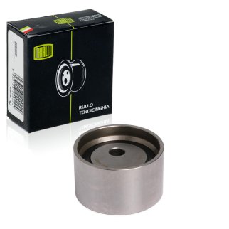 Ролик ГРМ TRIALLI CM 1126 фото 2