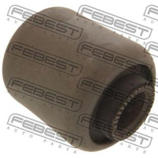 Сайлентблок FEBEST TAB-168RUB фото