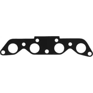 Прокладка выпускного коллектора Victor Reinz 71-52584-00 фото