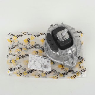 Опора двигателя Gparts AC2112083 фото 2