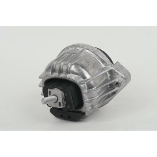 Опора двигателя Gparts AC2112083 фото