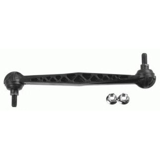 Стойка заднего стабилизатора Lemforder 33456 01 фото