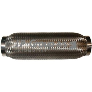 Гофра глушителя JP Group 9924202100 фото