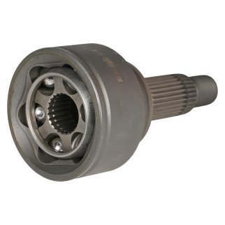 ШРУС наружный TRIALLI GO 821 фото 2