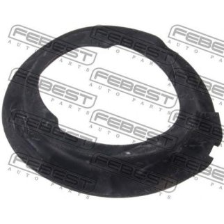 Проставка под переднюю пружину FEBEST BMSI-E39L фото