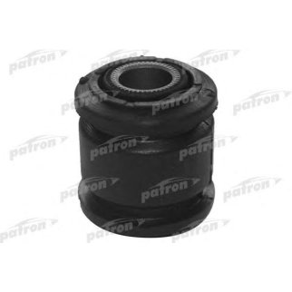 Сайлентблок PATRON PSE10099 фото