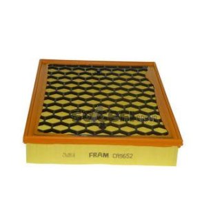 Фильтр воздушный FRAM CA9652 фото