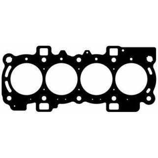 Прокладка головки блока AJUSA 10186500 фото