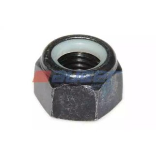 Гайка auger 53299 фото