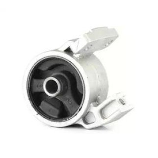 Опора двигателя-передняя фото