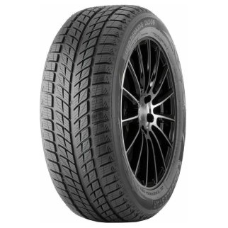 Автошина R20 315/35 DoubleStar DW09 106T зима 3PN03153520E000002 фото