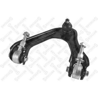 Рычаг передний Stellox 57-37013A-SX фото