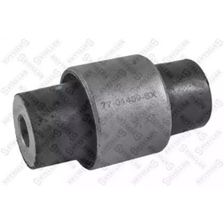77-01409-SX_сайлентблок рычага задней подвески! MB W204/S204/W212 07> фото