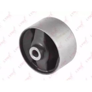 Сайлентблок опоры двигателя LYNXauto ME-1255 фото