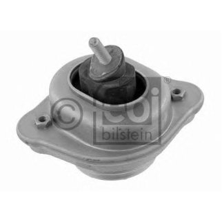 Опора двигателя FEBI 23769 фото