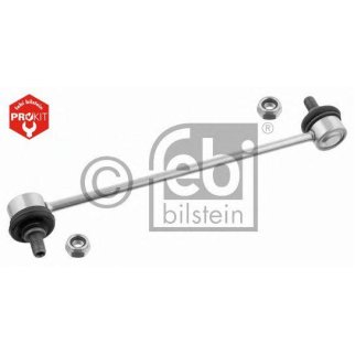 Стойка стабилизатора FEBI 28059 фото