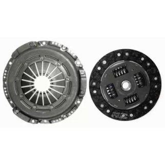 Комплект сцепления фото