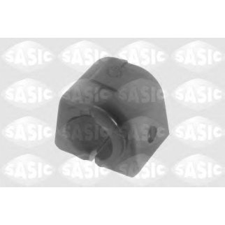 Втулка (сайлентблок) стабилизатора SASIC 2300008 фото