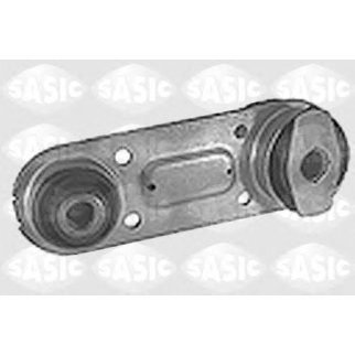 Опора двигателя SASIC 4001779 фото