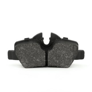 Колодки тормозные Gparts AC9999095 фото