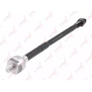 Тяга рулевая LYNXauto C2073LR фото