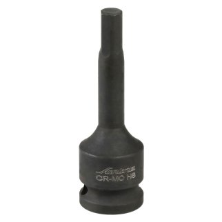 Головка торцевая ударная AirLine ATAS005 фото